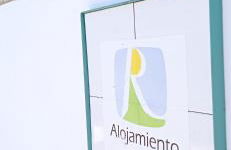 La Luciérnaga - Foto 5