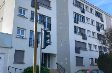 chez Karine 2 - Foto 9