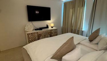 Sams Living Athen - Munich City - Foto 2