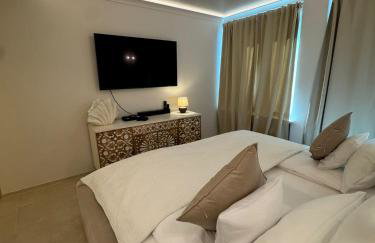 Sams Living Athen - Munich City - Photo 2