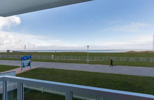 Strandhaus Christiansen - Foto 88