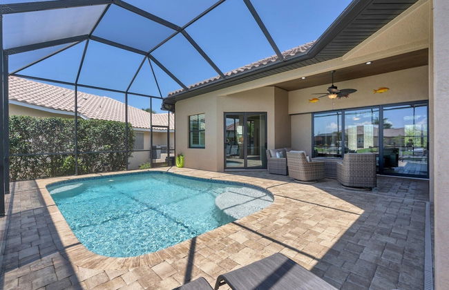 325 Segovia Drive - Foto 24