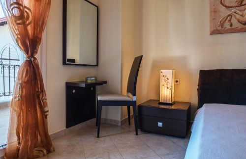 Villa Sithonia - Foto 35