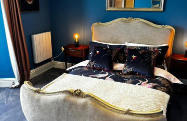 Stunning fully refurbished house - Foto 78