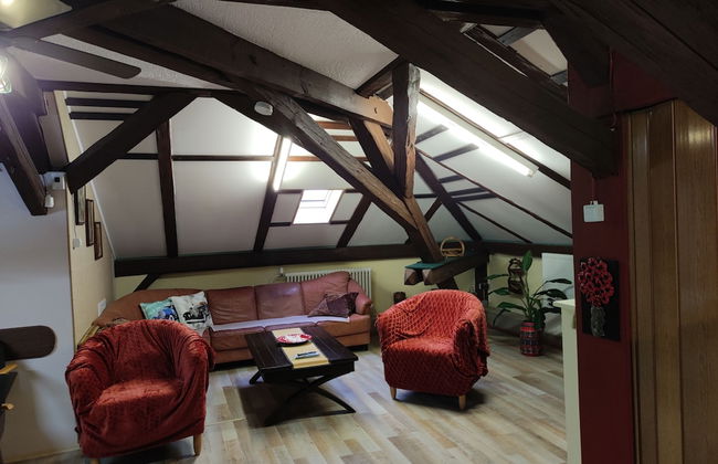 Family -only- Welcome to Berching - Foto 12