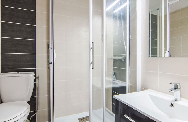 Les Adichats - Foto 16