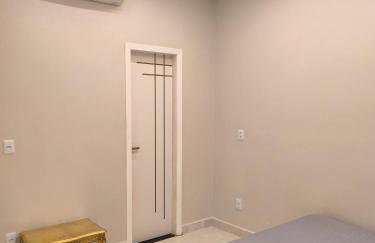 Apto Lindo e Aconchegante 3 - Foto 20