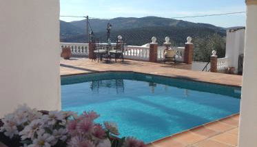 Kayenne holiday rentals - Foto 4