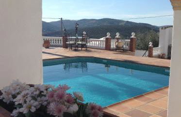 Kayenne holiday rentals - Foto 4