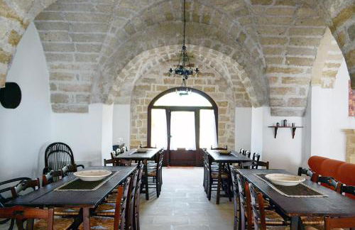 Tenuta Afra - Foto 45