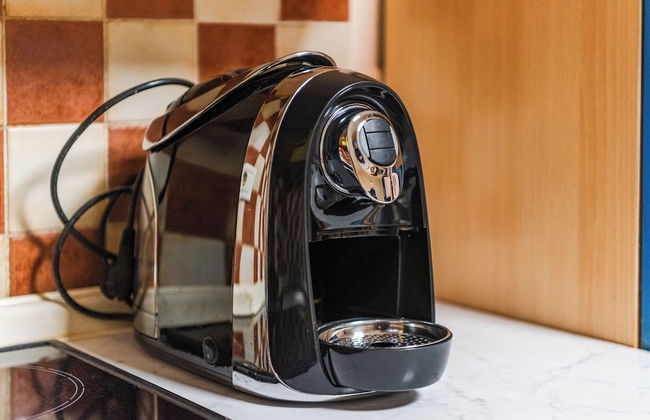 The Beach Breeze - Foto 19