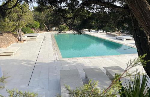 Le Antunne - Foto 23