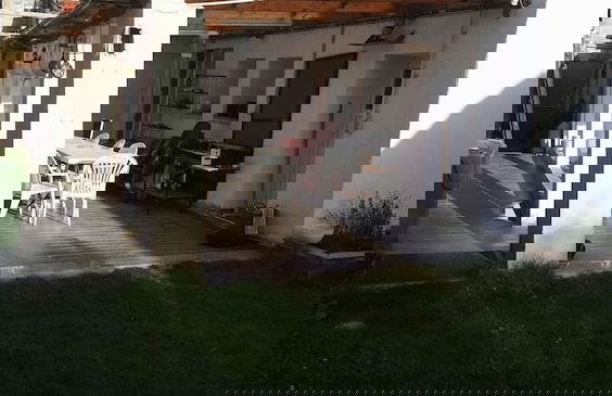 Superb Vacancy at Patrick's House - Foto 14