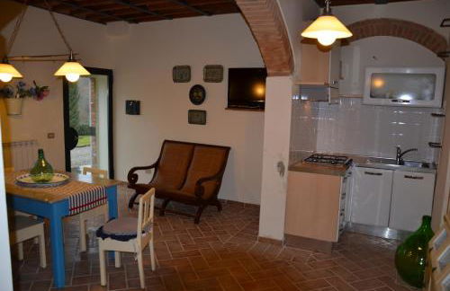 Agriturismo Sant'Alfredo - Foto 20