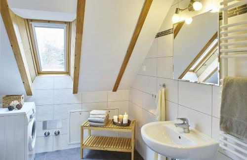 Holunderhaus - Foto 8