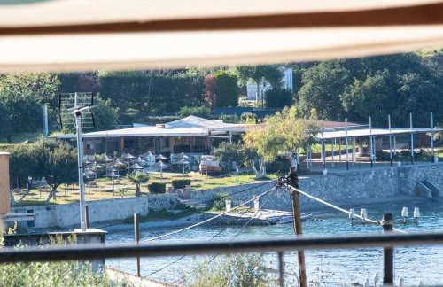 180 Seaview Home - Foto 53