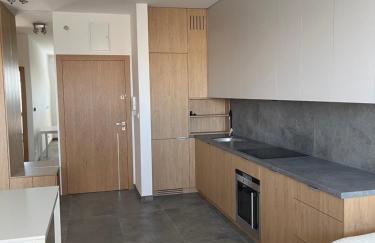 Królewska 51 - Foto 11