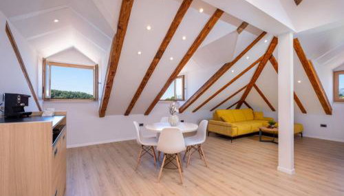 Casa Antika Suites - Foto 5