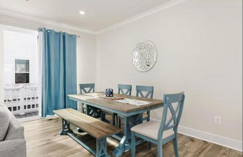 Low Tide Landing - Foto 9