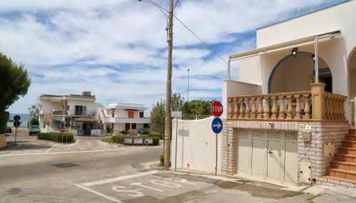 A due passi dal mare by Salento Prime - Foto 1