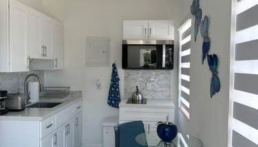 Villa Clara Blue-Little Havana - Foto 3