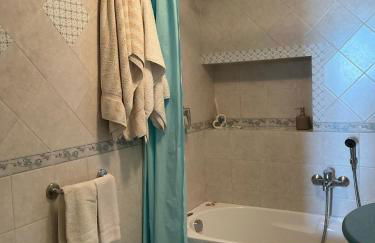 Casa del Corriere - Foto 31