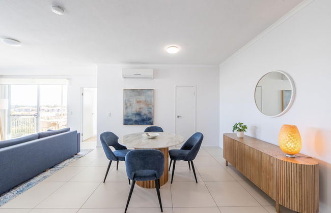 Boulevard North Lakes - Foto 16