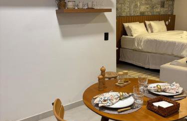 Chalé Vista do Cedro - Foto 10