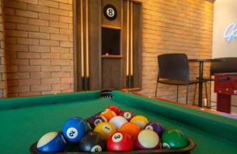 Flat de Alto Padrão em Porto de Galinhas - Foto 74