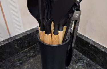 Recanto do Sol em local agradável - Foto 39