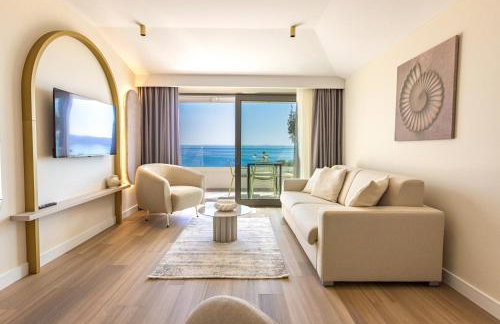 Exclusive villa M apartments - Foto 118