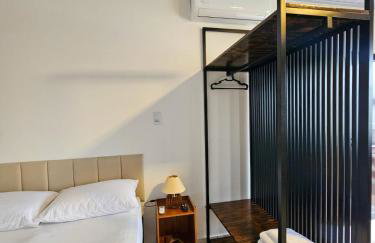 Casa Navegantes-200 metros praia-Aero-Beto Carrero - Photo 5