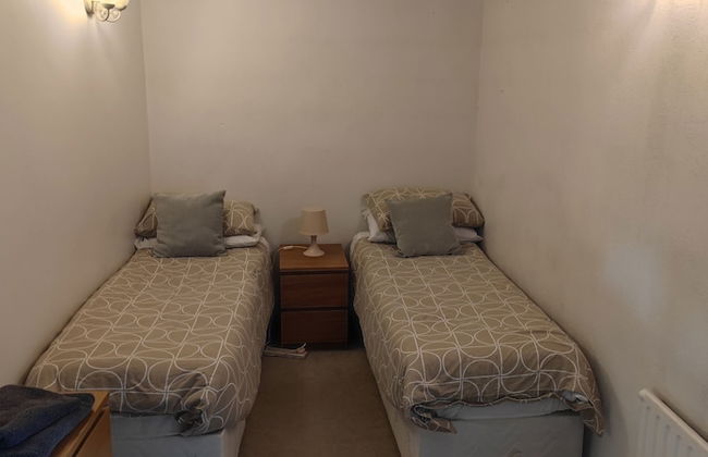 Greave Farm Todmorden Tranquil Cottage Retreat - Foto 11