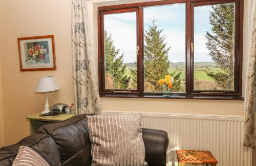 The Cottage at Moseley House Farm - Foto 9