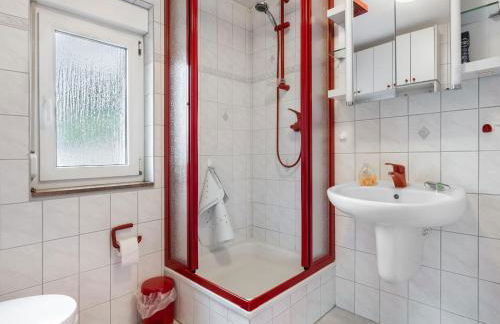 Tranquil Stay, Guntersberge - Foto 54