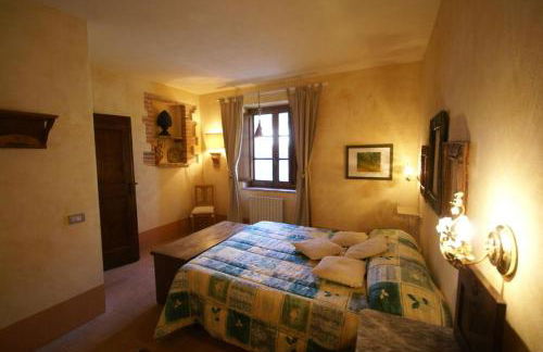 Agriturismo Mulinaccino - Foto 28