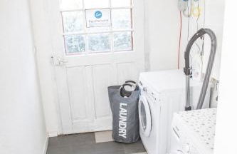 Ferienwohnung BIG bei Tripsdrill - Foto 29