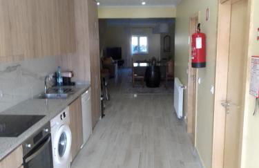 Casa do Alves Azibo - Foto 8