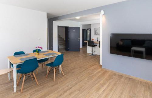 Villa Luni - Photo 7