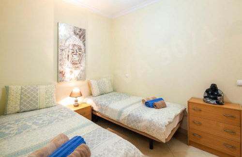 Boa Nova 301 - Foto 9