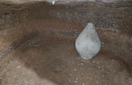 La Fragua de la Villa - Foto 24