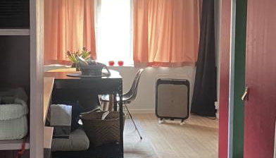 Tiny House bei Mardorf am Steinhuder Meer - Foto 3