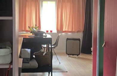 Tiny House bei Mardorf am Steinhuder Meer - Photo 3