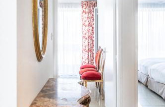Appartement Mozart - Foto 12
