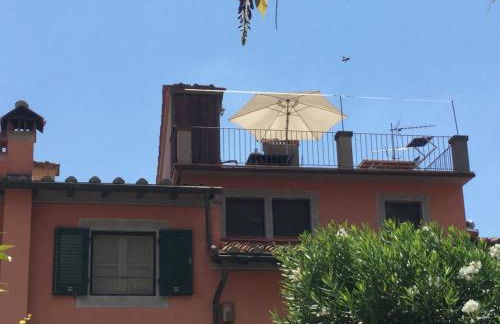 Appartamento Valle Verde - Foto 9