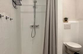 AMAO Amber - Premium Apartment - Free Parking - Foto 33