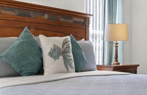 373 - Stunning 4 Bedroom Villa with own Private South East Facing Pool - Photo 33