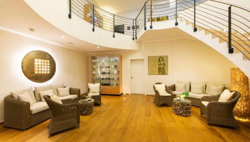 Apartmenthaus Haus Sonne I direkt am Strand - Foto 4