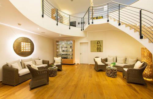 Apartmenthaus Haus Sonne I direkt am Strand - Foto 4