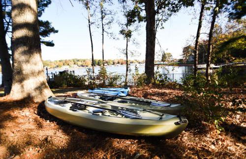 Paradise Cove - Foto 41